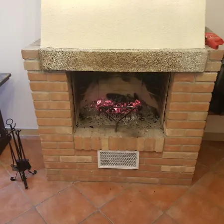 Lovely With Pool And Sauna Maggiore Βίλα Borgo Ticino