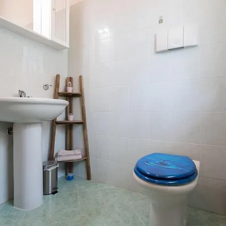 Lovely With Pool And Sauna Maggiore Βίλα Borgo Ticino