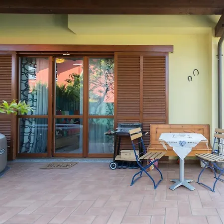 Villa Lovely With Pool And Sauna Maggiore Borgo Ticino