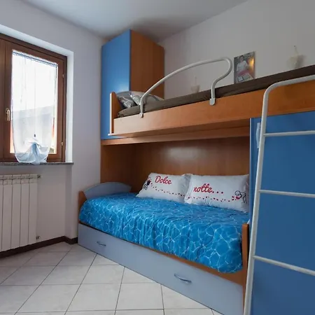 Villa Lovely With Pool And Sauna Maggiore *