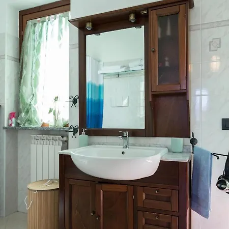 Lovely With Pool And Sauna Maggiore Borgo Ticino