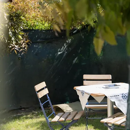 Lovely With Pool And Sauna Maggiore * Borgo Ticino