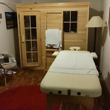 Lovely With Pool And Sauna Maggiore Βίλα Borgo Ticino